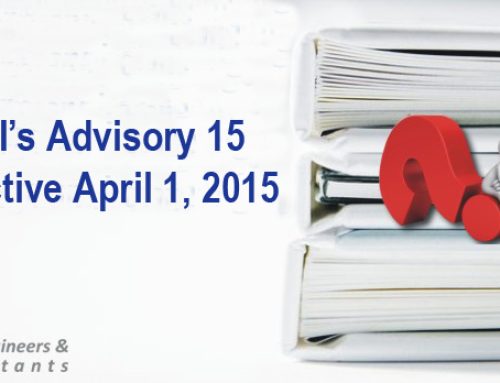 Understanding API’s Advisory 15 on Quality Management Systems (QMS) for Monogram Licensees